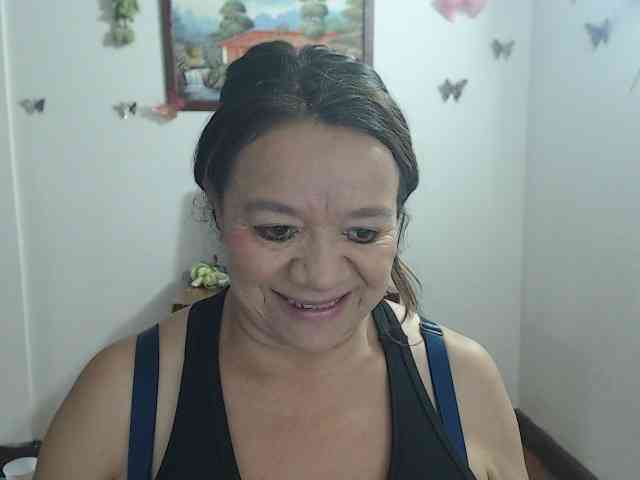 LluviaXDorada webcam