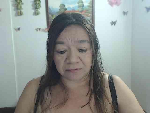 LluviaXDorada webcam