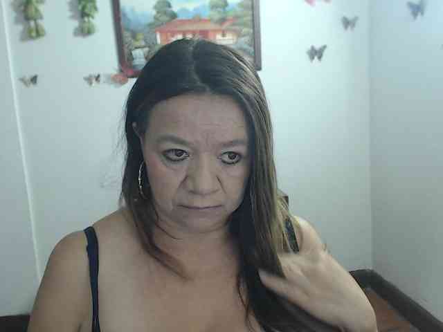 LluviaXDorada webcam
