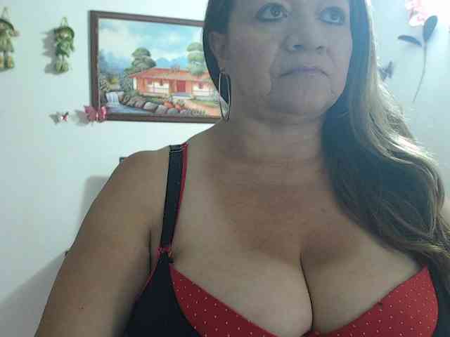 LluviaXDorada webcam