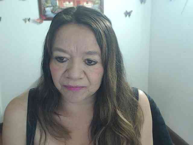 LluviaXDorada webcam