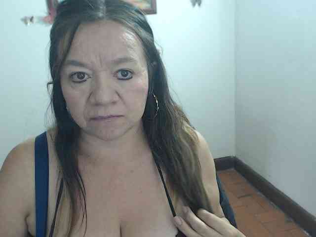 LluviaXDorada