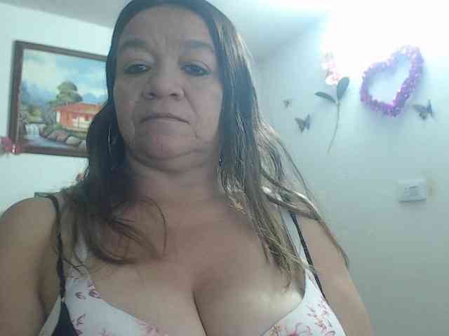 LluviaXDorada webcam