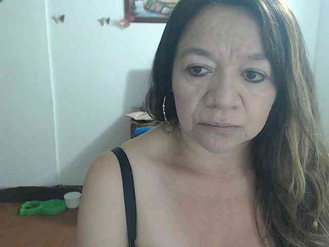 LluviaXDorada webcam
