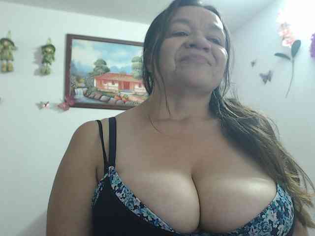 LluviaXDorada webcam