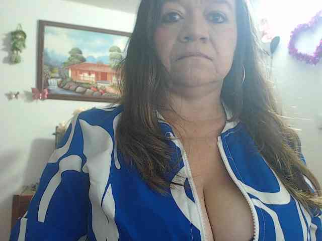 LluviaXDorada LluviaXDorada
