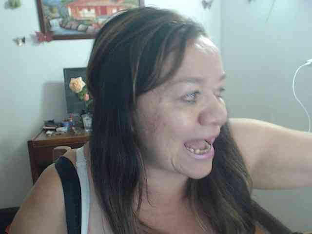 LluviaXDorada webcam