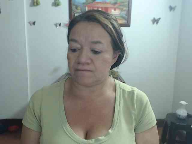 LluviaXDorada webcam