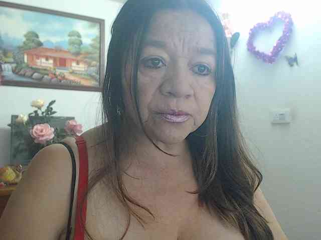 LluviaXDorada webcam
