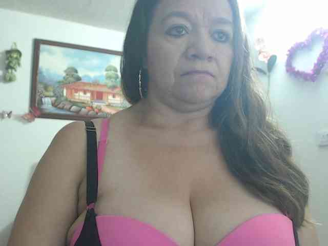 LluviaXDorada