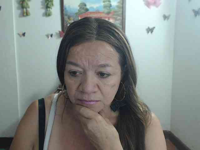 LluviaXDorada webcam