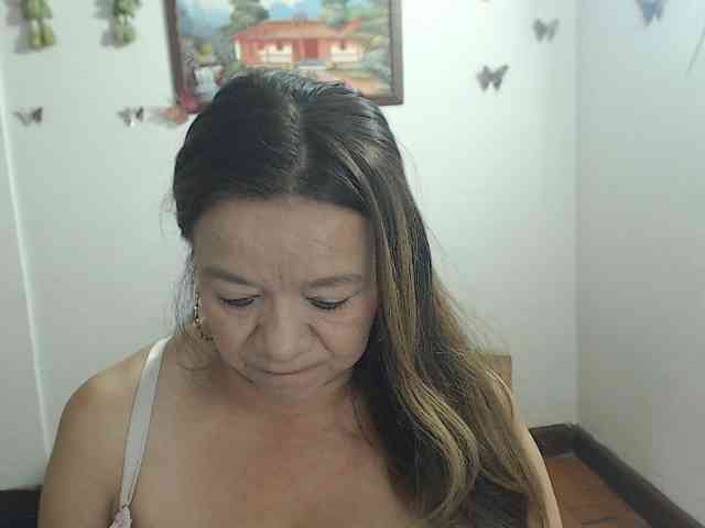 LluviaXDorada webcam