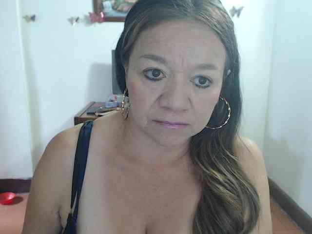 LluviaXDorada webcam