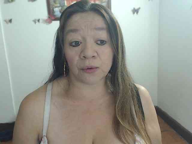 LluviaXDorada webcam