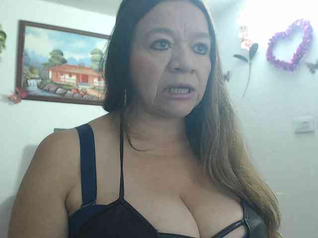LluviaXDorada webcam