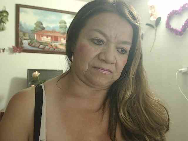 LluviaXDorada LluviaXDorada