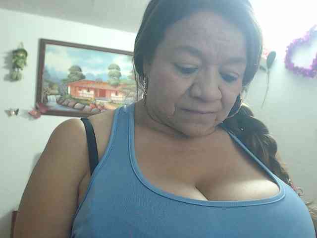 LluviaXDorada webcam