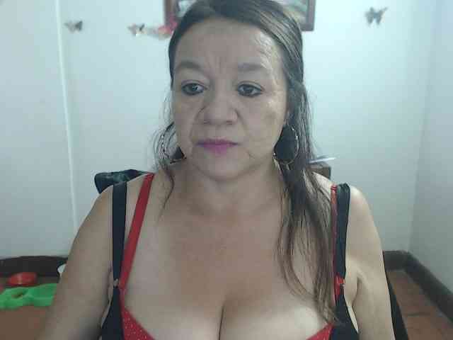LluviaXDorada webcam