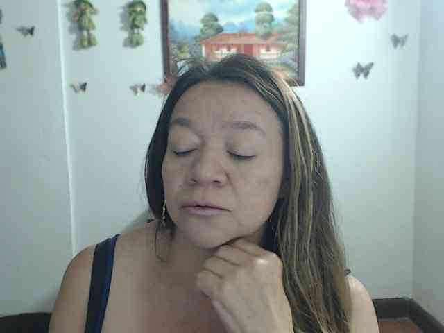 LluviaXDorada webcam