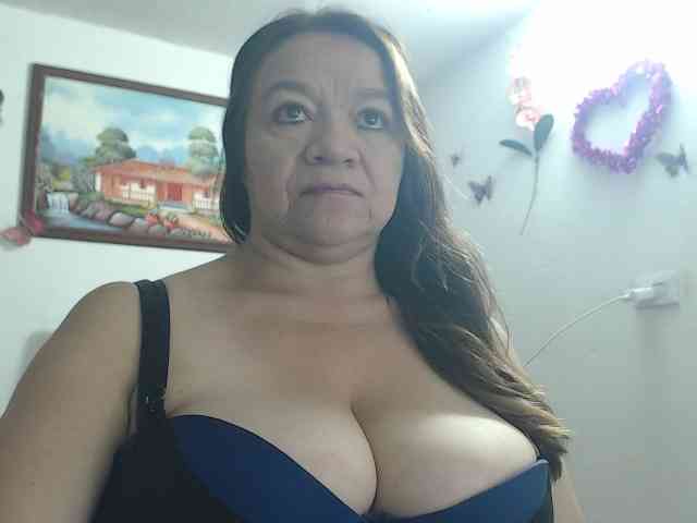LluviaXDorada webcam
