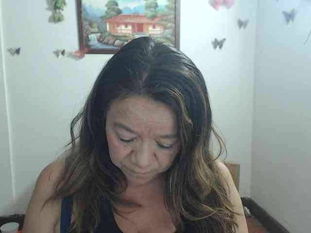 LluviaXDorada webcam