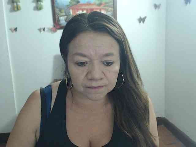 LluviaXDorada LluviaXDorada
