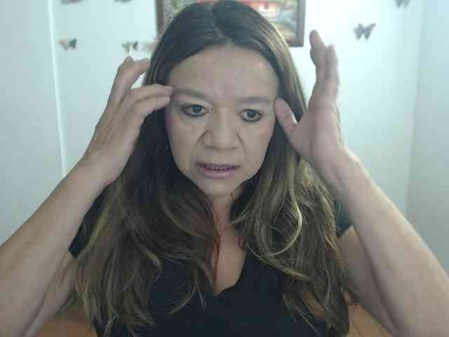 LluviaXDorada
