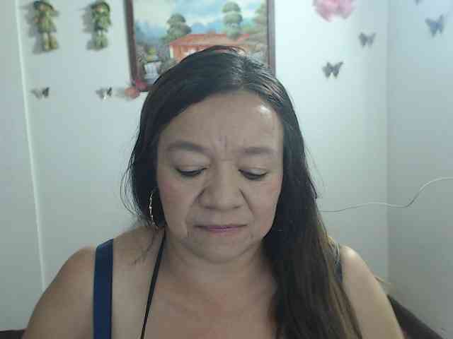 LluviaXDorada webcam