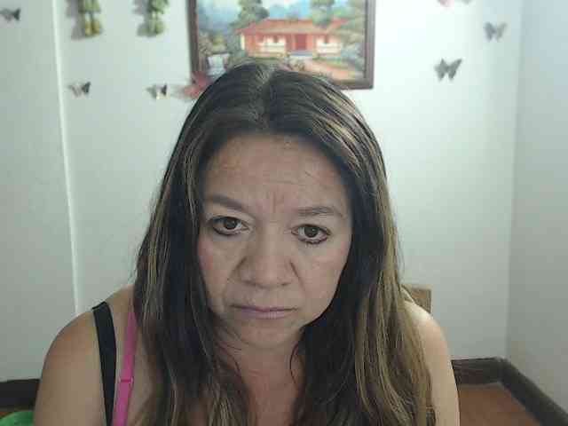 LluviaXDorada webcam