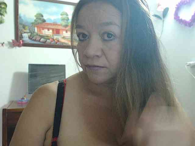 LluviaXDorada webcam