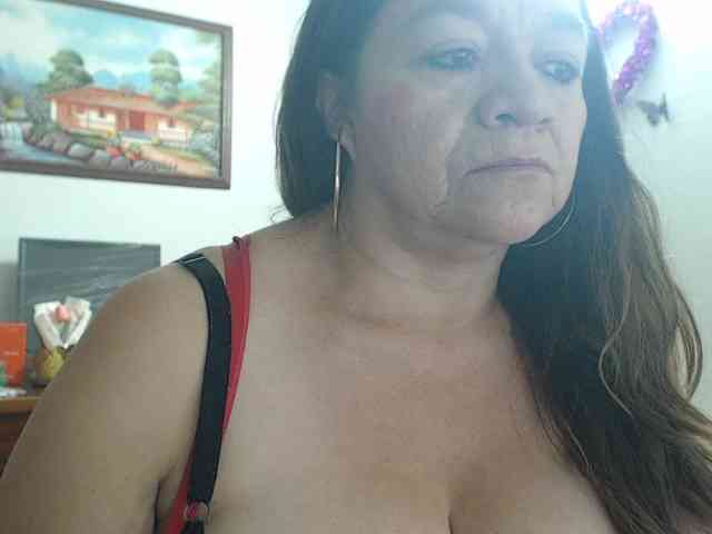 LluviaXDorada webcam