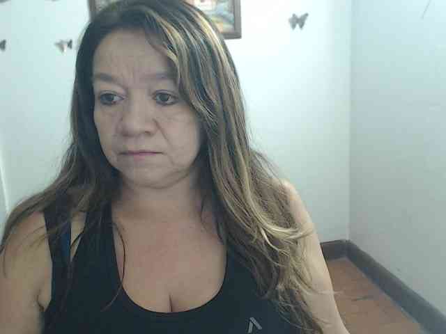 LluviaXDorada webcam