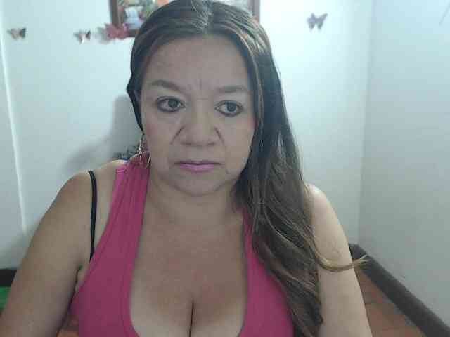 LluviaXDorada webcam
