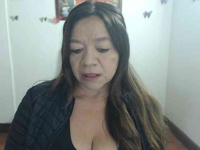 LluviaXDorada LluviaXDorada