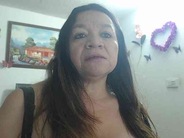 LluviaXDorada