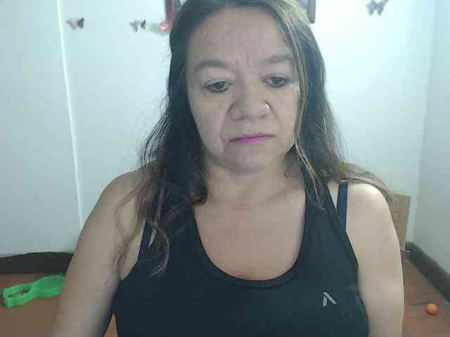 LluviaXDorada