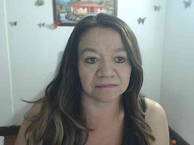 LluviaXDorada webcam