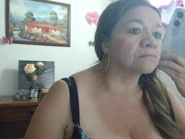 LluviaXDorada webcam
