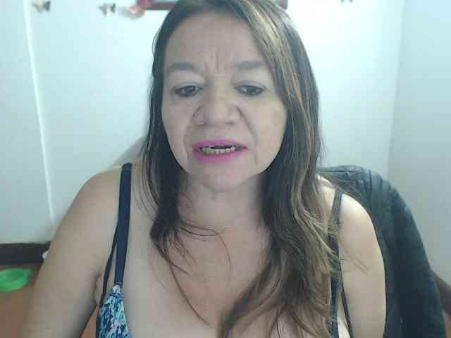 LluviaXDorada webcam