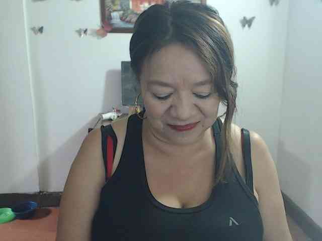 LluviaXDorada LluviaXDorada
