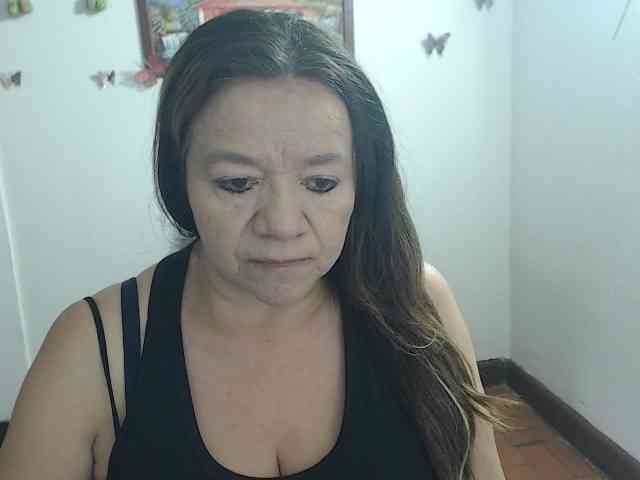 LluviaXDorada webcam