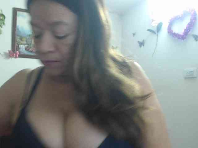LluviaXDorada webcam