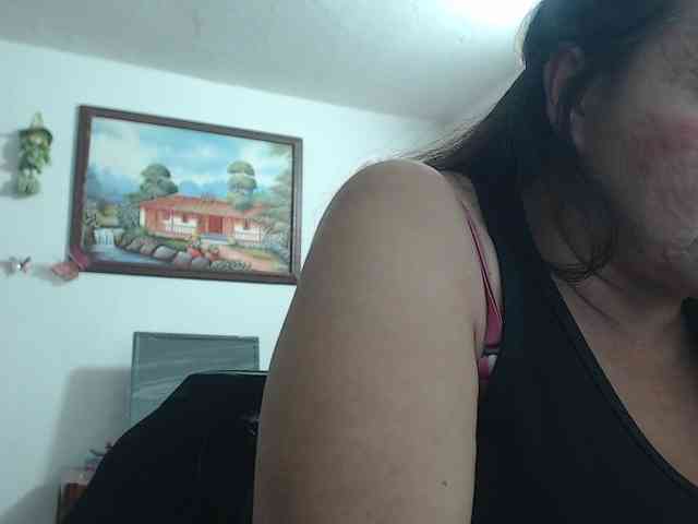 LluviaXDorada