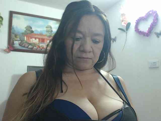 LluviaXDorada webcam