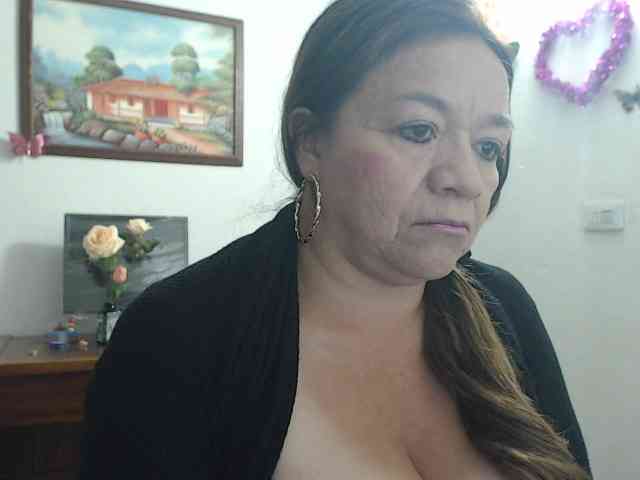 LluviaXDorada LluviaXDorada