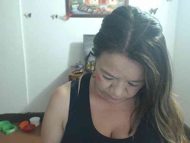 LluviaXDorada webcam