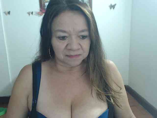 LluviaXDorada webcam