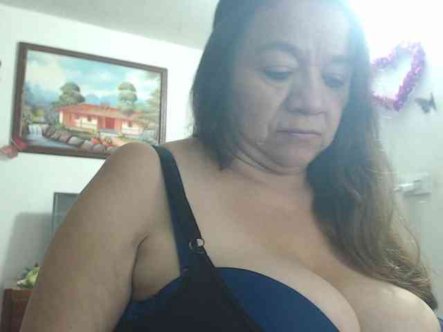 LluviaXDorada webcam