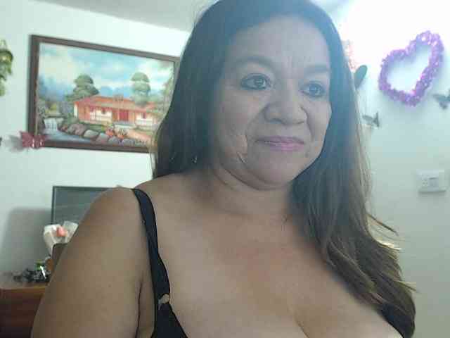 LluviaXDorada webcam