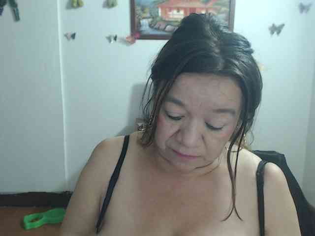 LluviaXDorada webcam